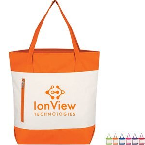 Cheap Bags & Totes w/Promotional Logo, Closeouts, Clearance & Overstock