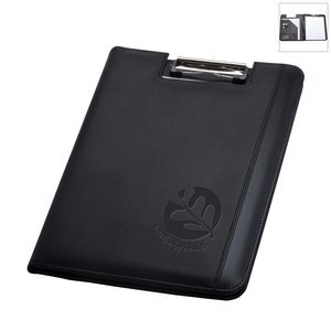 Eras Clipboard Padfolio