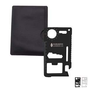 Pocket Panda Multi Tool