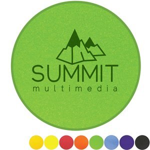 Applicator Foam Sponge