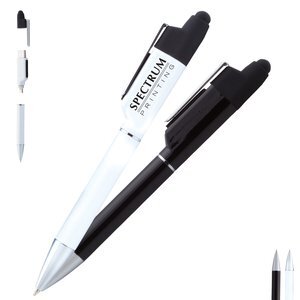 Bolt USB Charger Pen