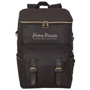 Highland Backpack 24-Can Cooler