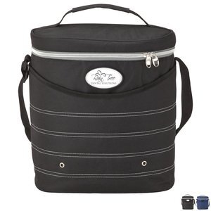 Olympic Oval Cooler Bag