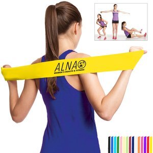 Rubber Resistor Strip