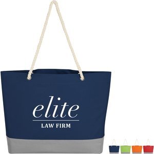 Promotional Trade Show Bags - Promotional Bags for Expos