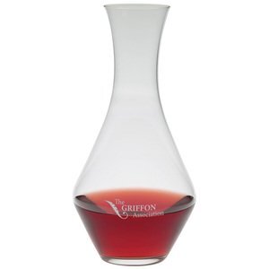 Riedel® Merlot Decanter