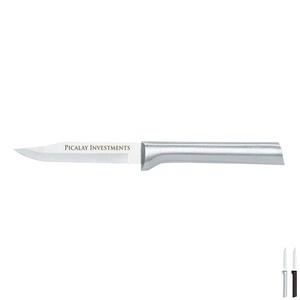 Paring Knife