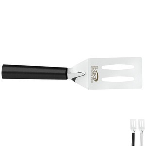 Stainless Steel Spatula