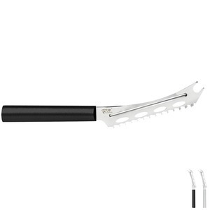 Cheese Knife