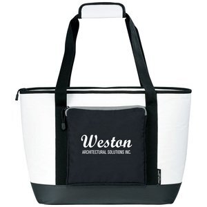 Arctic Zone® Titan Deep Freeze® 3 Day Ice Cooler