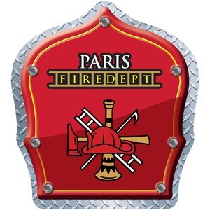 Fire Shield Jar Gripper