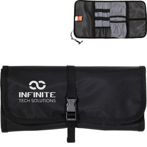 TEC Large Computer Periphery Organizer