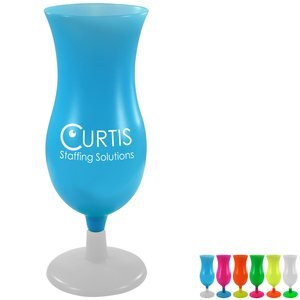 Neon Hurricane Mix & Match Cup, 14oz.