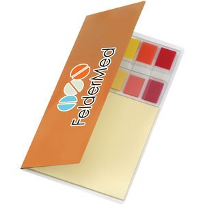 Post-it® Personal Organizer Pack