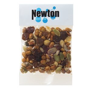 Trail Mix Healthy Header Bag, 1oz.