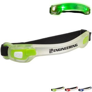 EZ See Wearable Safety Light