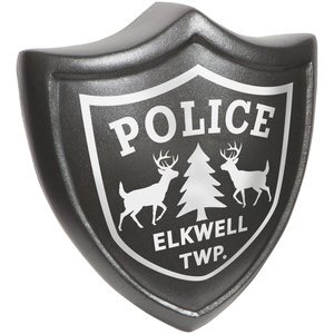 Shield Stress Reliever