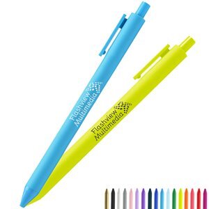 Doodle Bug Retractable Gel Pen