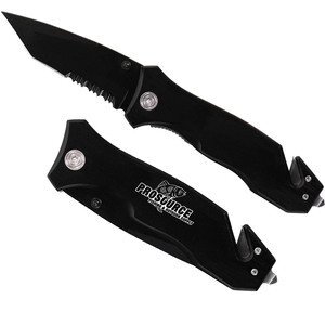 Dante Recreational & Utility Knife
