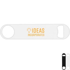 Promotional Kan-Tastic With Bottle Opener $1.08