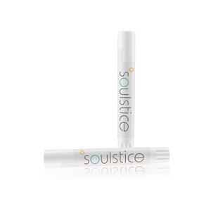 Fabulous Flavors Lip Balm in Skinny Tube, SPF-15