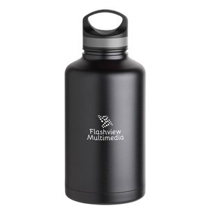 Basecamp® Tundra Bottle, 64oz.