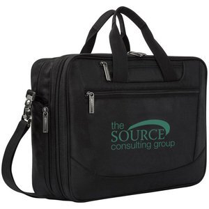 Travis & Wells® Transit Computer Portfolio