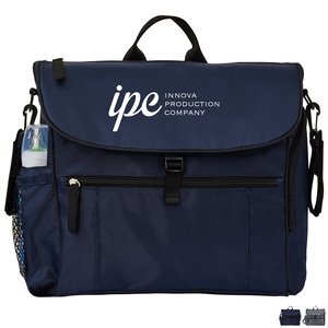 Uptown Convertible Diaper Bag