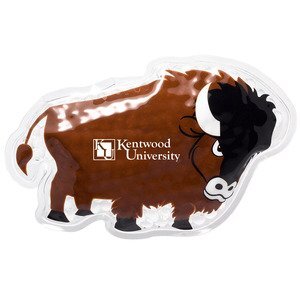 Buffalo Aqua Pearls Hot/Cold Pack