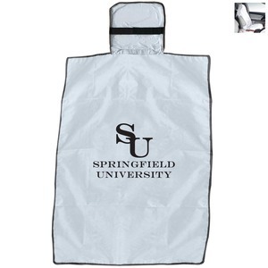 Protektor Auto Seat Cover