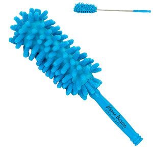 Easy Reach Telescoping Speed Duster