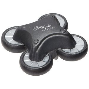 Drone Stress Reliever