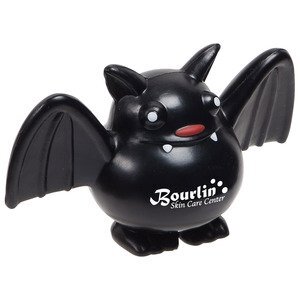 Big Wing Bat Stress Reliever