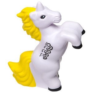 Unicorn Stress Reliever