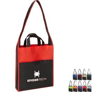 Mirage Non-Woven Event Tote