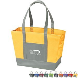 Trade show bags - Hundreds to choose from - As low as $0.65