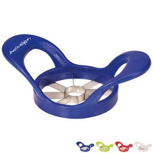 Slice-It™ Apple Slicer