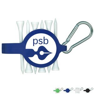 One More Round Beverage Wrench