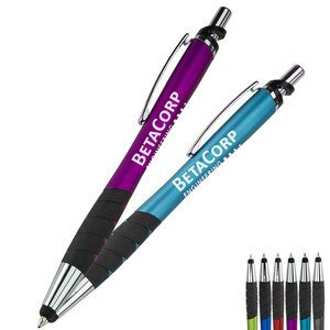 Laguna MGC Stylus Pen