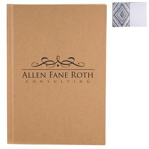 Fresco Natural Doodle Adult Coloring Notebook