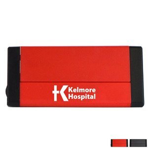 Magnetic 360 Rotation Cob Work Light