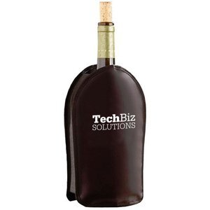 Wine Cooler Sleeve