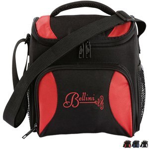Ice River Lite 6-Can Cooler Bag