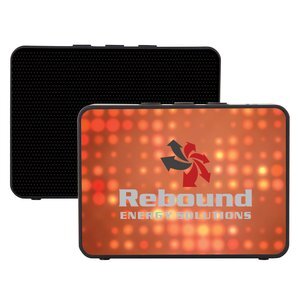 Boxanne Bluetooth Portable Speaker