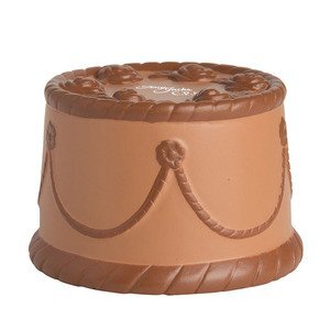 Chocolate Cake Stress Reliever