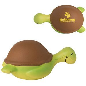 Sea Turtle Stress Reliever