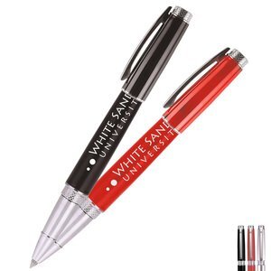 Bedford Executive Roller Pen