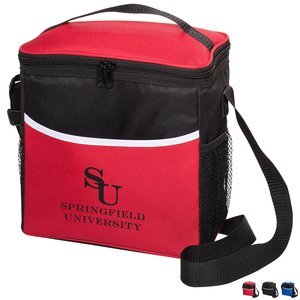 Hercules 2XL Cooler Bag