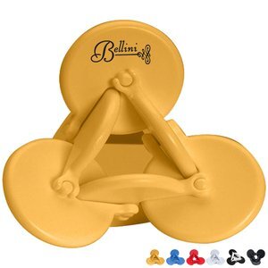 playableART® 3D Fidget Toy