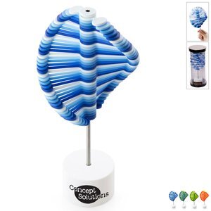 playableART® Lollipopter